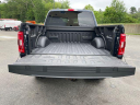 Thumbnail image of 2022 Ford F-150 at Imperial Ford - Used