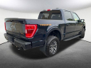 Thumbnail image of 2022 Ford F-150 at Imperial Ford - Used