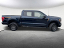Thumbnail image of 2022 Ford F-150 at Imperial Ford - Used