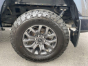Thumbnail image of 2022 Ford F-150 at Imperial Ford - Used
