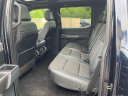 Thumbnail image of 2022 Ford F-150 at Imperial Ford - Used
