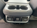 Thumbnail image of 2022 Ford F-150 at Imperial Ford - Used