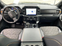 Thumbnail image of 2022 Ford F-150 at Imperial Ford - Used