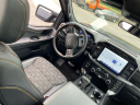 Thumbnail image of 2022 Ford F-150 at Imperial Ford - Used