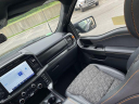 Thumbnail image of 2022 Ford F-150 at Imperial Ford - Used