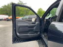 Thumbnail image of 2022 Ford F-150 at Imperial Ford - Used