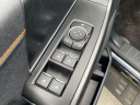 Thumbnail image of 2022 Ford F-150 at Imperial Ford - Used