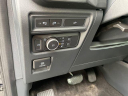 Thumbnail image of 2022 Ford F-150 at Imperial Ford - Used