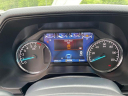 Thumbnail image of 2022 Ford F-150 at Imperial Ford - Used