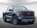 Thumbnail image of 2022 Ford F-150 at Imperial Ford - Used