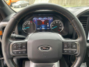 Thumbnail image of 2022 Ford F-150 at Imperial Ford - Used