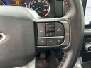 Thumbnail image of 2022 Ford F-150 at Imperial Ford - Used