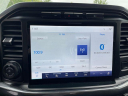 Thumbnail image of 2022 Ford F-150 at Imperial Ford - Used