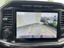 Thumbnail image of 2022 Ford F-150 at Imperial Ford - Used