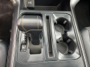 Thumbnail image of 2022 Ford F-150 at Imperial Ford - Used