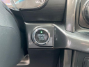 Thumbnail image of 2022 Ford F-150 at Imperial Ford - Used