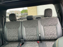 Thumbnail image of 2022 Ford F-150 at Imperial Ford - Used