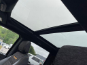 Thumbnail image of 2022 Ford F-150 at Imperial Ford - Used