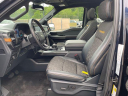 Thumbnail image of 2022 Ford F-150 at Imperial Ford - Used