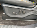 Thumbnail image of 2022 Ford F-150 at Imperial Ford - Used