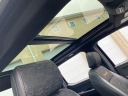 Thumbnail image of 2022 Ford F-150 at Imperial Ford - Used
