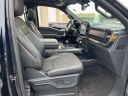 Thumbnail image of 2022 Ford F-150 at Imperial Ford - Used