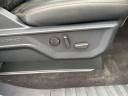 Thumbnail image of 2022 Ford F-150 at Imperial Ford - Used