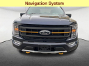 Thumbnail image of 2022 Ford F-150 at Imperial Ford - Used