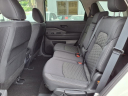 2024 Nissan Pathfinder SV at Nissan Of Van Nuys