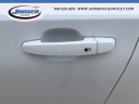 Thumbnail image of 2023 GMC Terrain at Jansen Chevrolet - New