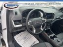 Thumbnail image of 2023 GMC Terrain at Jansen Chevrolet - New