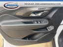 Thumbnail image of 2023 GMC Terrain at Jansen Chevrolet - New