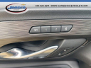 Thumbnail image of 2023 GMC Terrain at Jansen Chevrolet - New