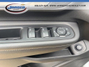 Thumbnail image of 2023 GMC Terrain at Jansen Chevrolet - New