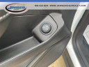 Thumbnail image of 2023 GMC Terrain at Jansen Chevrolet - New