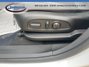 Thumbnail image of 2023 GMC Terrain at Jansen Chevrolet - New