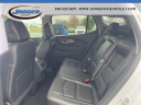 Thumbnail image of 2023 GMC Terrain at Jansen Chevrolet - New