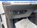 Thumbnail image of 2023 GMC Terrain at Jansen Chevrolet - New