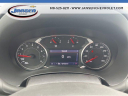 Thumbnail image of 2023 GMC Terrain at Jansen Chevrolet - New