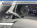Thumbnail image of 2023 GMC Terrain at Jansen Chevrolet - New