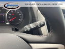 Thumbnail image of 2023 GMC Terrain at Jansen Chevrolet - New