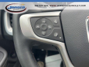 Thumbnail image of 2023 GMC Terrain at Jansen Chevrolet - New