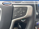 Thumbnail image of 2023 GMC Terrain at Jansen Chevrolet - New