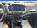 Thumbnail image of 2023 GMC Terrain at Jansen Chevrolet - New