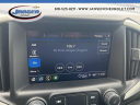 Thumbnail image of 2023 GMC Terrain at Jansen Chevrolet - New