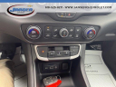 Thumbnail image of 2023 GMC Terrain at Jansen Chevrolet - New