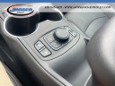 Thumbnail image of 2023 GMC Terrain at Jansen Chevrolet - New