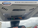 Thumbnail image of 2023 GMC Terrain at Jansen Chevrolet - New