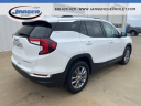 Thumbnail image of 2023 GMC Terrain at Jansen Chevrolet - New