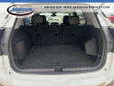 Thumbnail image of 2023 GMC Terrain at Jansen Chevrolet - New